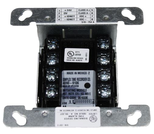 TYCO 4090-9106