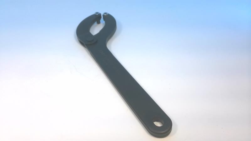 AMF ANDREAS MAIER 764AZ-80-125