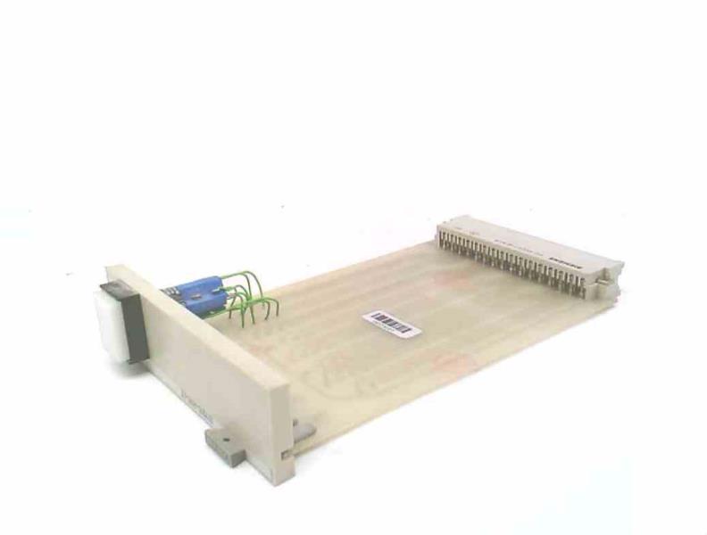 SIEMENS E82100-A500-L1