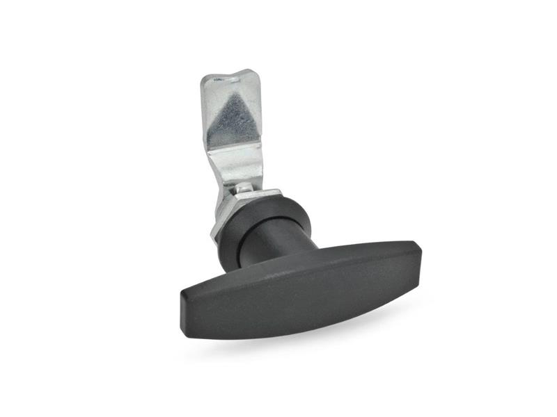 JW WINCO 115-ST-20-SW