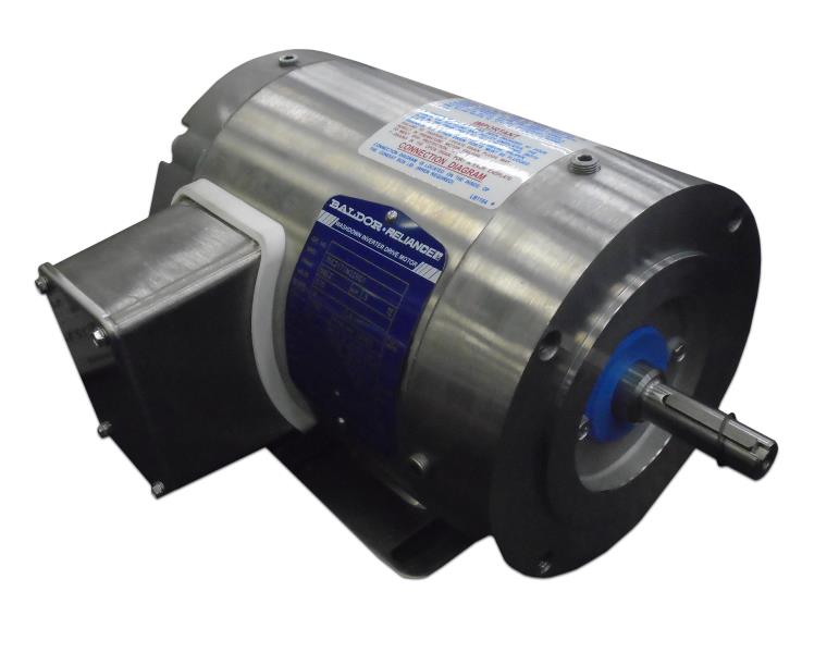 ASEA BROWN BOVERI 35E2171M229G1