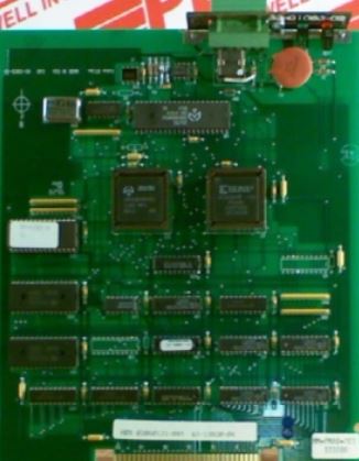 SCHNEIDER ELECTRIC MM-PMAB001C