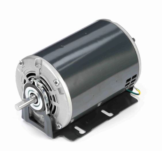 REGAL REXNORD 048S17D2087