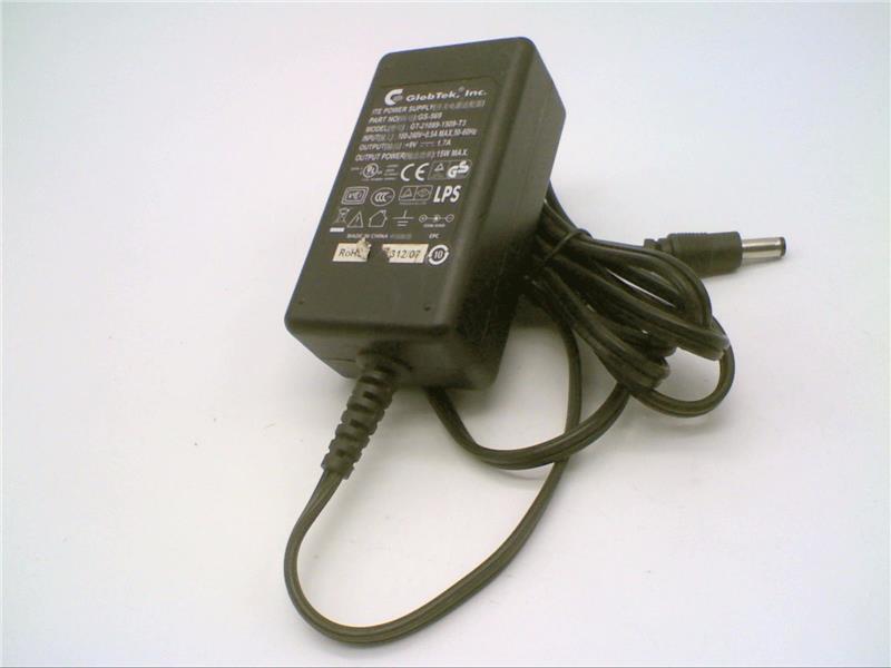 GLOBTEK GT-21089-1509-T3