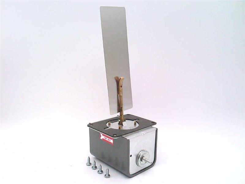 JOHNSON CONTROLS F40AA-1C