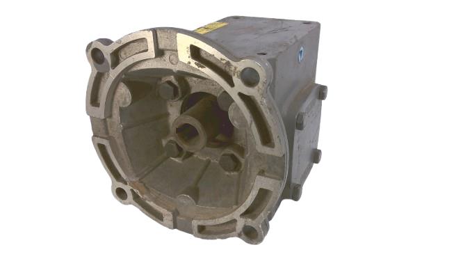 ALTRA INDUSTRIAL MOTION F17540B56