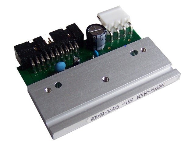 NE3002-WA10B by NORWOOD