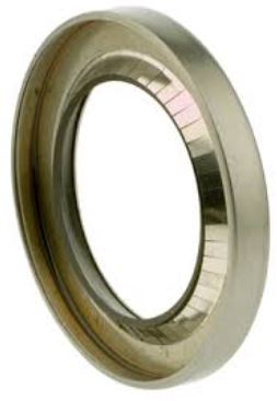 21158-1204 by GARLOCK