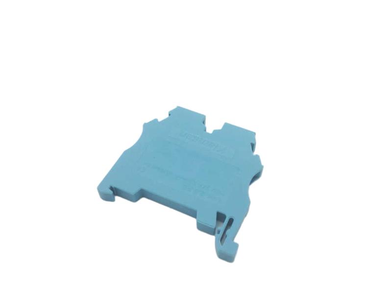 AVK2.5 RD BLUE by IMO