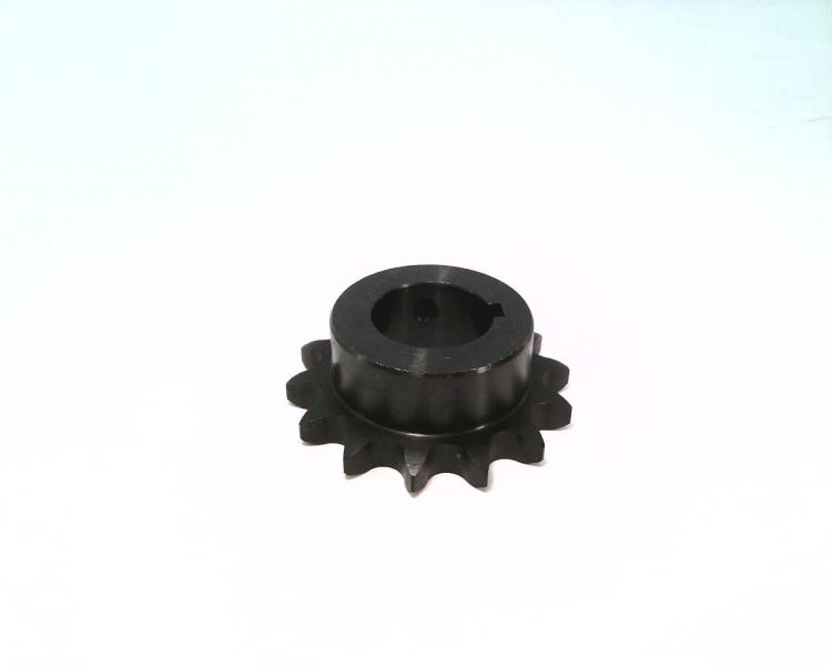 IDC USA H50B14F-1-1/4