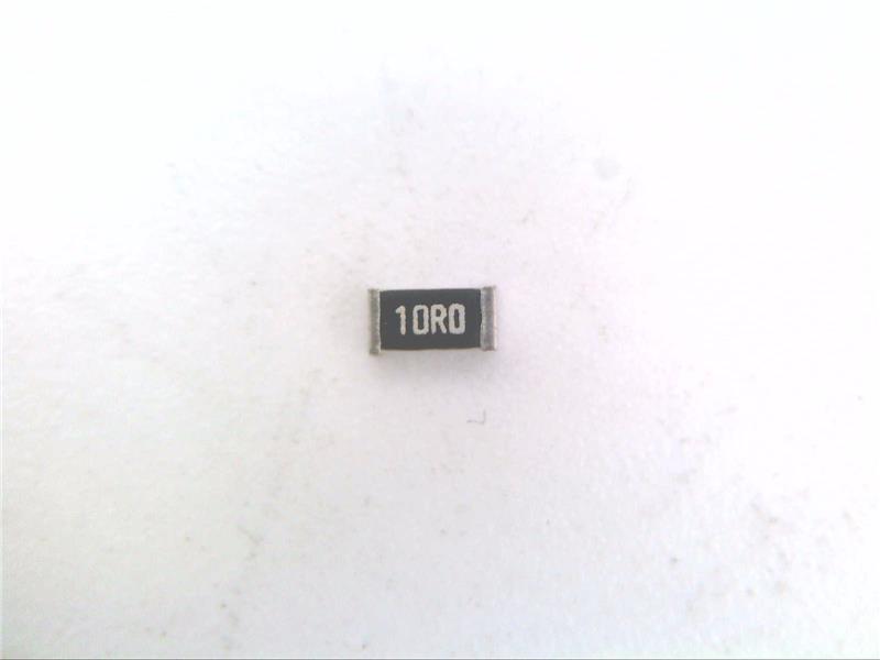 GENERIC R10X05W1SM1206