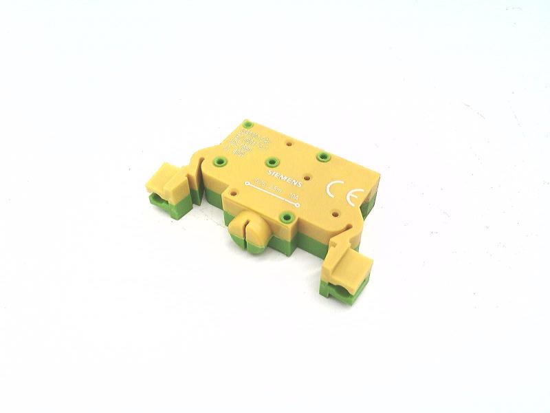 3SB3901-0AJ by SIEMENS