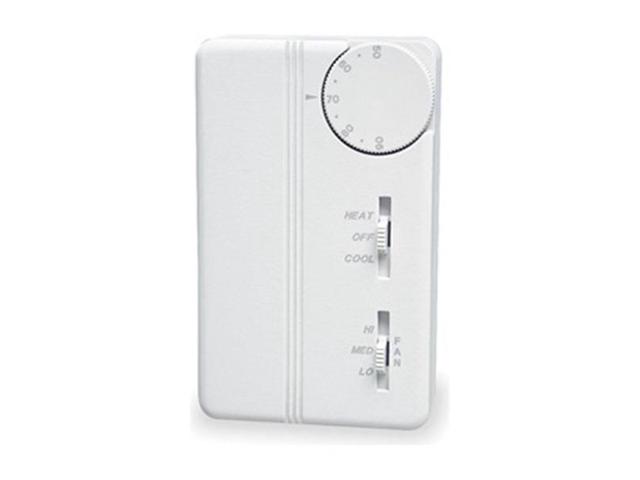 TA155-045 by ASTRONICS