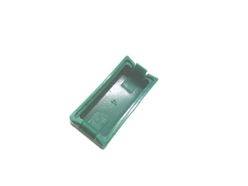 EATON CORPORATION E30KB300
