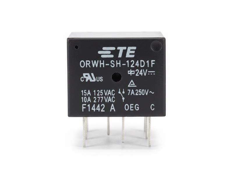 TE CONNECTIVITY 1721150-5