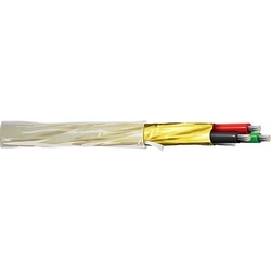 NS620W by HUBBELL