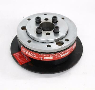 11S by DOVER CORPORATION