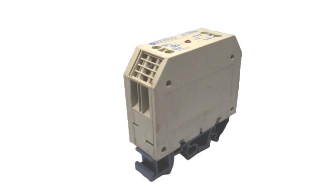 SCHNEIDER ELECTRIC RS1-BN010B