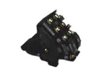 SIEMENS 49AB31NK