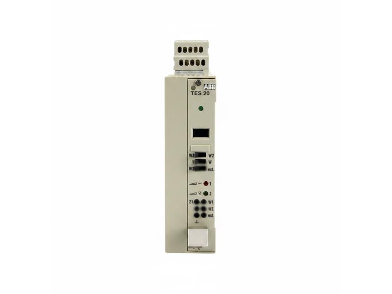 ASEA BROWN BOVERI P-11370-0-1541112