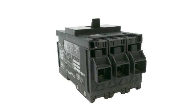 SCHNEIDER ELECTRIC BJL36015