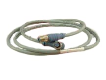 TURCK RSC-WKC 578-1.5M