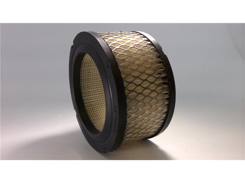 INGERSOLL RAND 32170979