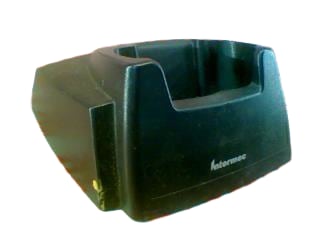 225-683-001 by HONEYWELL