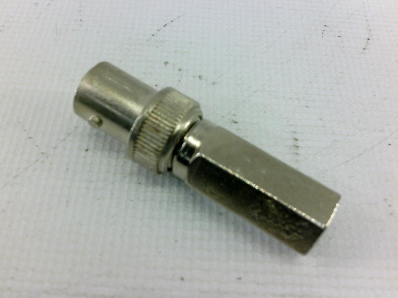 CAMBRIDGE PRODUCTS CPFI-UG89-2