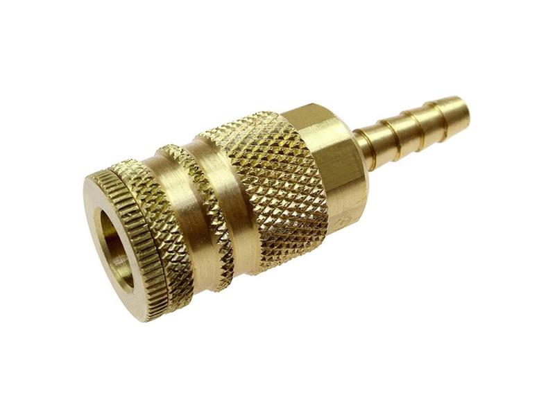 COILHOSE PNEUMATICS 153