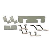 EATON CORPORATION KPRL4CKDS