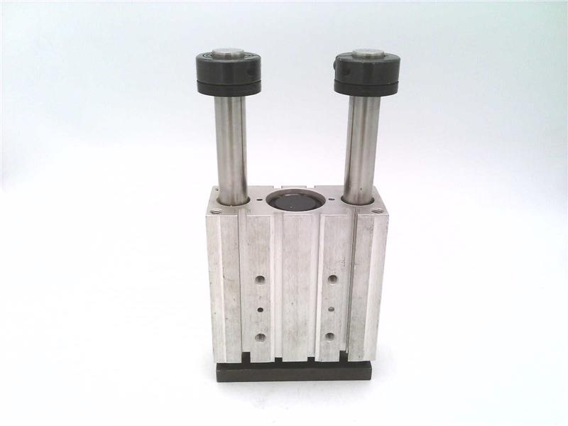 PARKER P5T2-A-040-J3-K-N-2-A-G-N-075-A