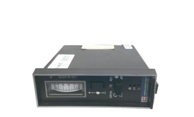 HONEYWELL 074826