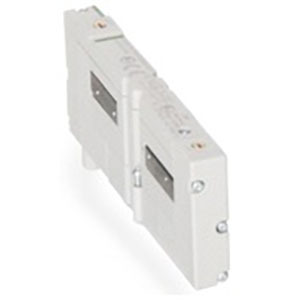 ASCO R501A2BD0M11BF1