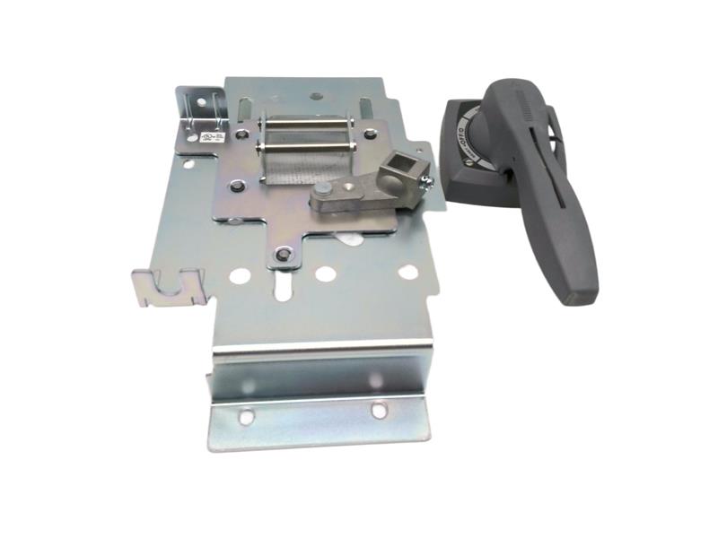 LS ELECTRIC EHU4-12