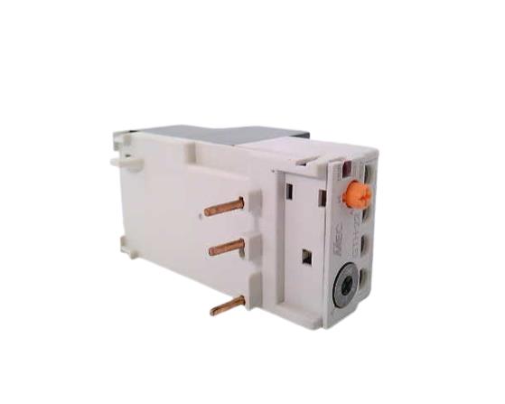 LS ELECTRIC GTH-22-1-1.6