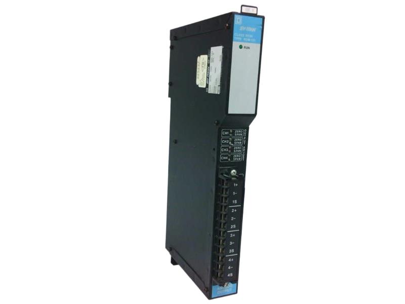 SCHNEIDER ELECTRIC 8030-ROM-121