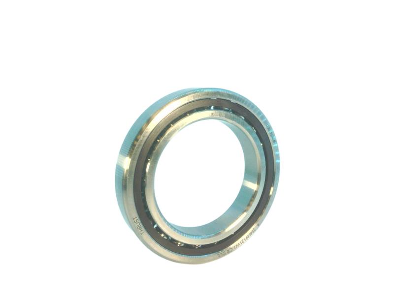 TIMKEN 2MM9121WICRDUL