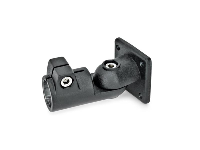 JW WINCO 282-B40-S-2-SW