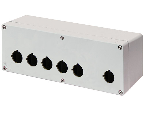 NEW ELFIN 040C0926-1EP6LC