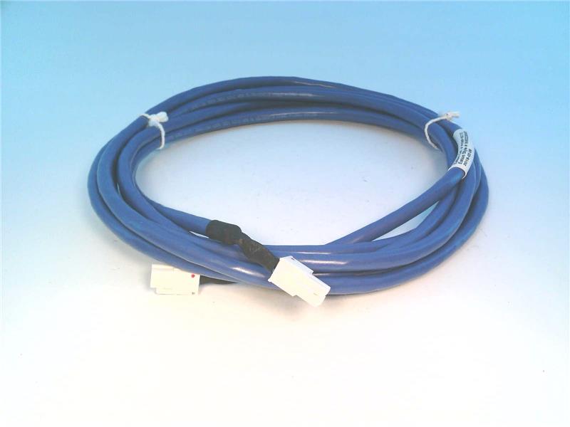 EATON CORPORATION PXMP-SC12-3