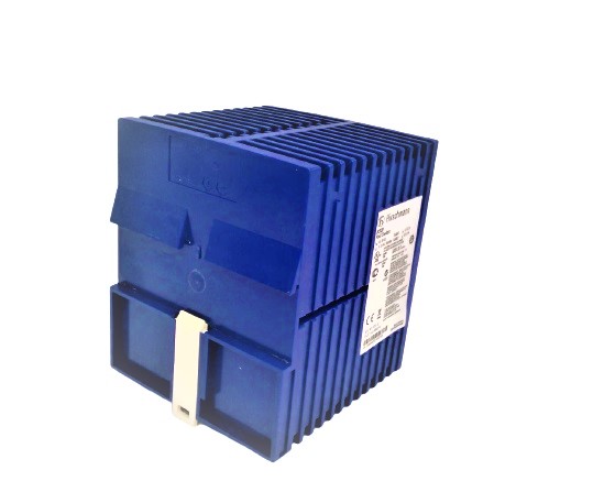 BELDEN RS20-1600T1T1SDAEHH07.1.01