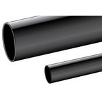 PVC10512-BLACK-500 by ALPHA WIRE