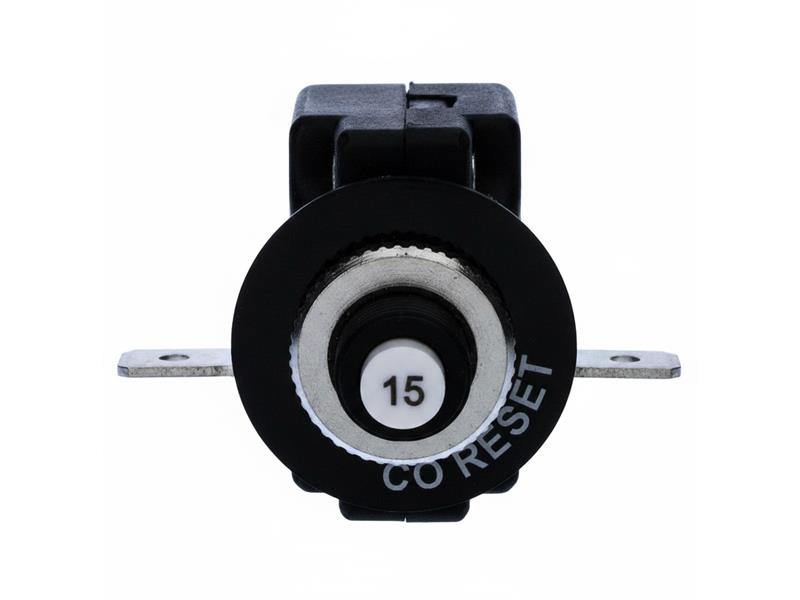 SENSATA TECHNOLOGIES ATR20-A-63S-WB2-B-12.0A-2