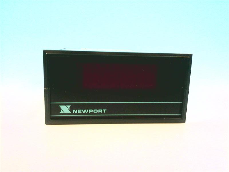 Q20004J by OMEGA ENGINEERING