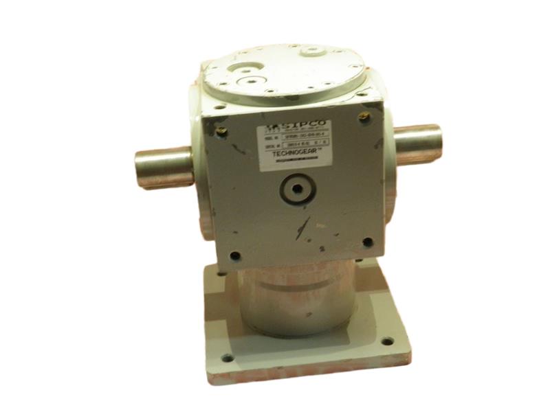 SIPCO S070S001-15KZ-GDV0-DA1-0
