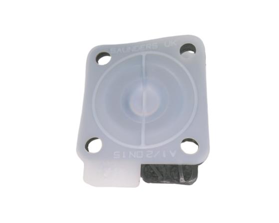 CRANE CHEMPHARMA DA015P2