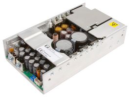 CCL400PS30 by XP POWER