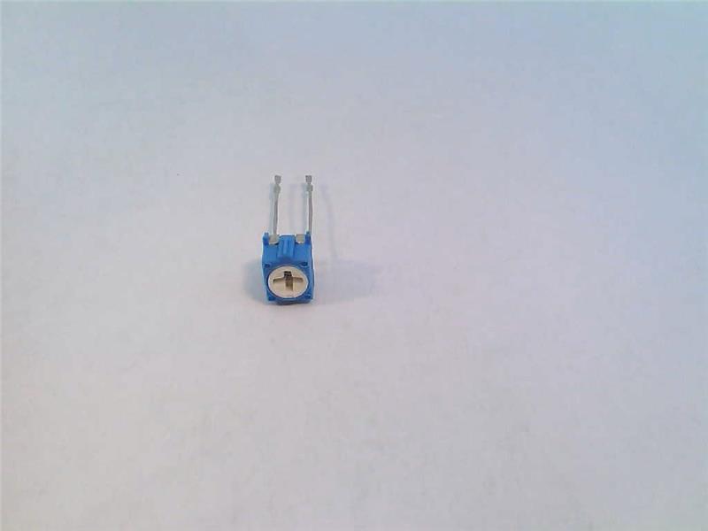 N6L25T3N-103-3030 by AMPHENOL