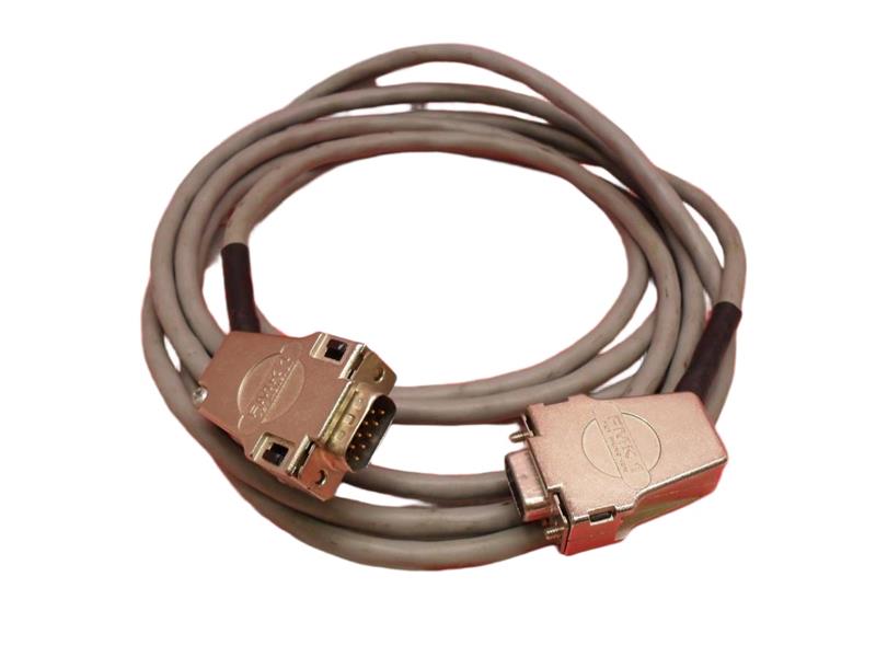 ASEA BROWN BOVERI 3BSC950004R1